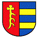 Hoffenheim (Jug)