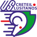 US Créteil (Am) Wappen