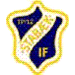 Stabaek IF (Jug) Wappen