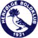 Herfölge BK (Jug) Wappen