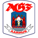 Aarhus GF (Am) Wappen