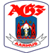 Aarhus GF (Am)