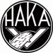 FC Haka Valkeakoski (Jug) Wappen