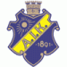 AIK Solna (Am) Wappen