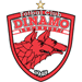 Dynamo Bukarest Wappen