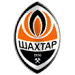FC Shakhtar Donetsk (Jug) Wappen