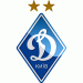 FC Dynamo Kiew Wappen