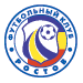 FK Rostov Wappen