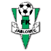 FK Jablonec Wappen
