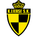 Lierse SK Wappen