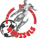FC Brüssel Wappen