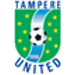 Tampere United (Jug) Wappen