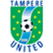 Tampere United