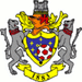 Stockport County FC Wappen