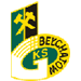 GKS Belchatow Wappen