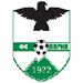 Pirin Blagoevgrad Wappen