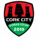 Cork City FC (Am) Wappen