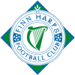 Finn Harps FC (Jug) Wappen