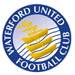 Waterford United (Jug) Wappen