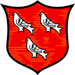 Dundalk FC Wappen