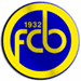 Balzers 1932 (Jug) Wappen
