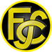 FC Schaffhausen (Am) Wappen