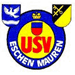 USV-Eschen/Mauren (Jug) Wappen