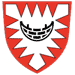 Kiel (Am) Wappen