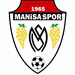 Manisaspor Wappen
