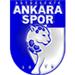 Ankaraspor Wappen