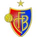 FC Basel Wappen