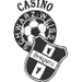 SW Bregenz Wappen