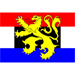 Nachwuchsteam BNL Wappen