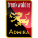 FC Admira/Wacker Mödling (Am) Wappen
