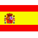 FC España   (Am) Wappen