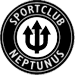 SC Neptunus Rotterdam Wappen