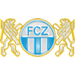 FC Zürich Wappen