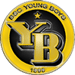 Young Boys Bern (Am) Wappen