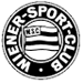 Wiener Sportclub (Am) Wappen