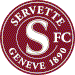 Servette Genève (Am)