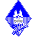 SC Schwanenstadt Wappen