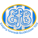 Esbjerg fB (Jug) Wappen