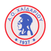 Chaidari Athen Wappen