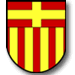 Paderborn Wappen