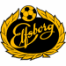 IF Elfsborg Wappen