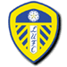 Leeds United (Jug)