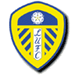 Leeds United