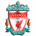 FC Liverpool Wappen