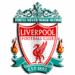 FC Liverpool