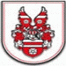 Schneverdingen Wappen